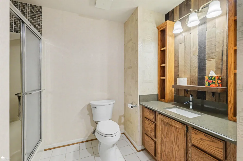 8280 Butternut Court Court Grand Blanc Charter Township, MI 48439