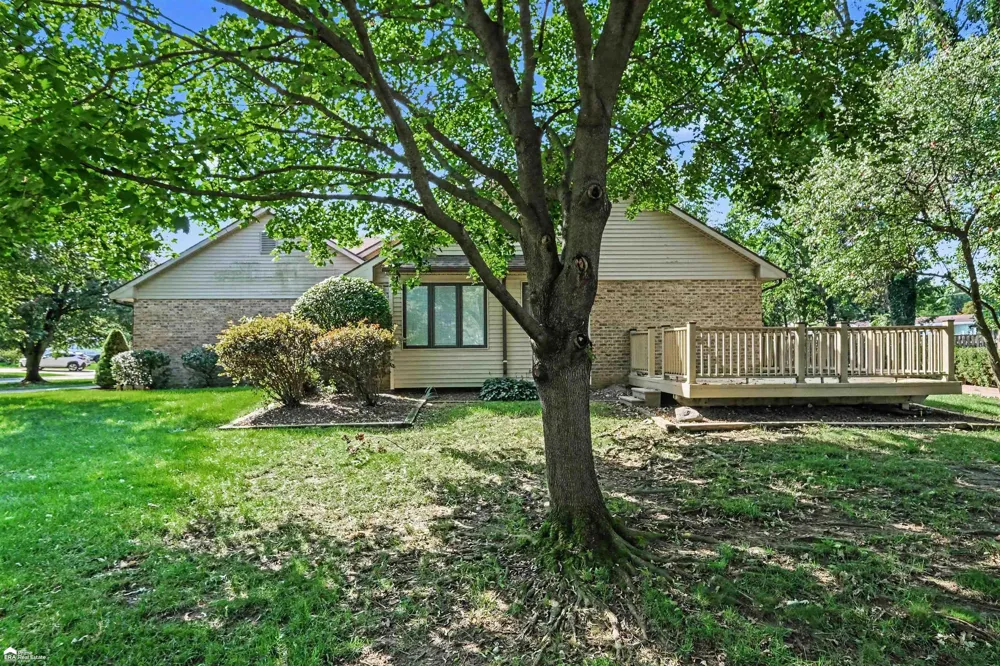 8280 Butternut Court Court Grand Blanc Charter Township, MI 48439