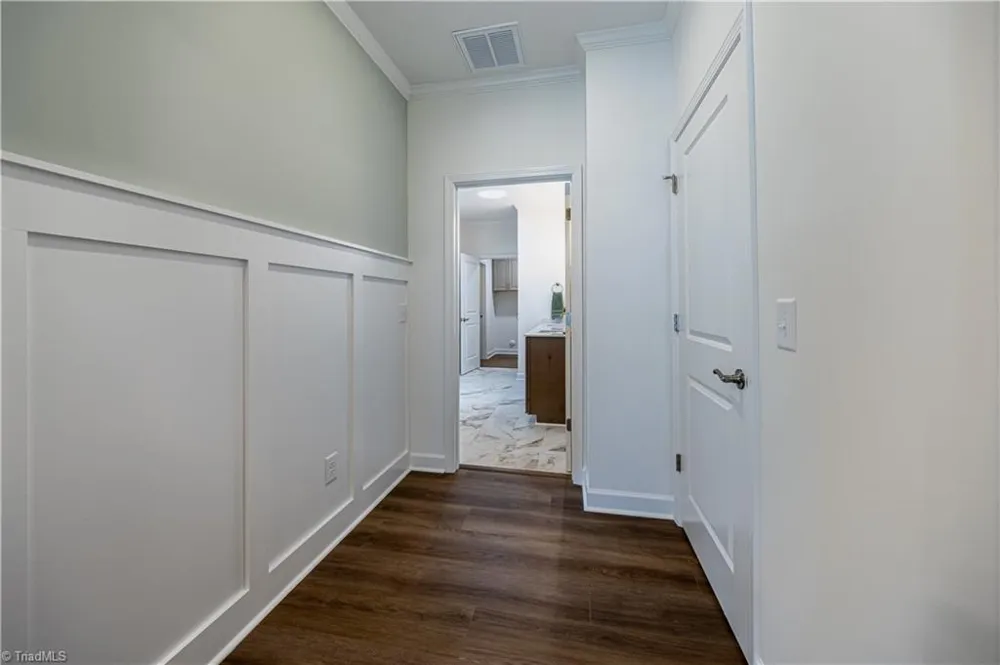 2423 Augusta Drive Asheboro, NC 27205