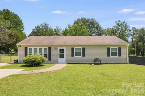 150 Hillbrook Drive
