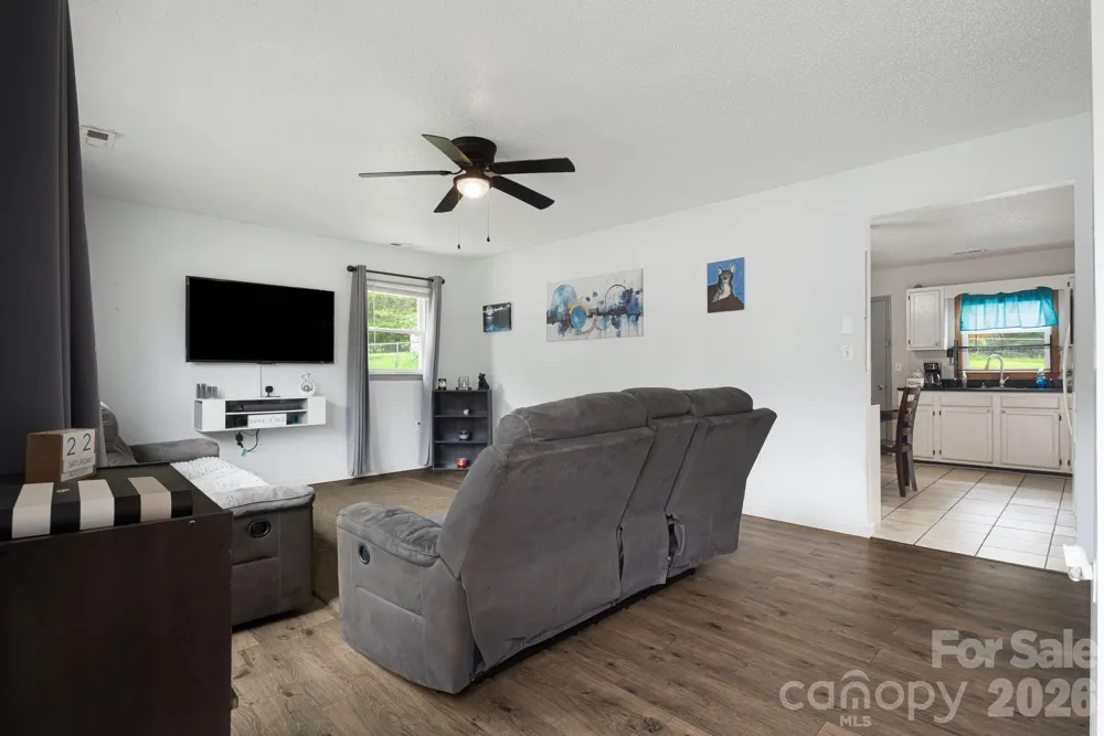 150 Hillbrook Drive Bostic, NC 28018