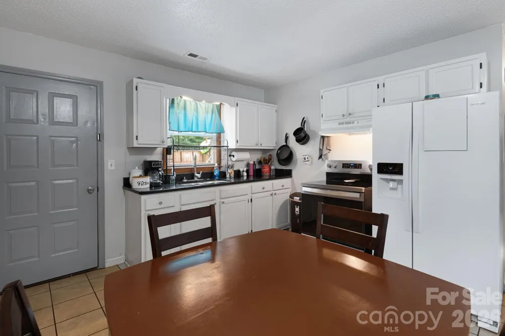 150 Hillbrook Drive Bostic, NC 28018