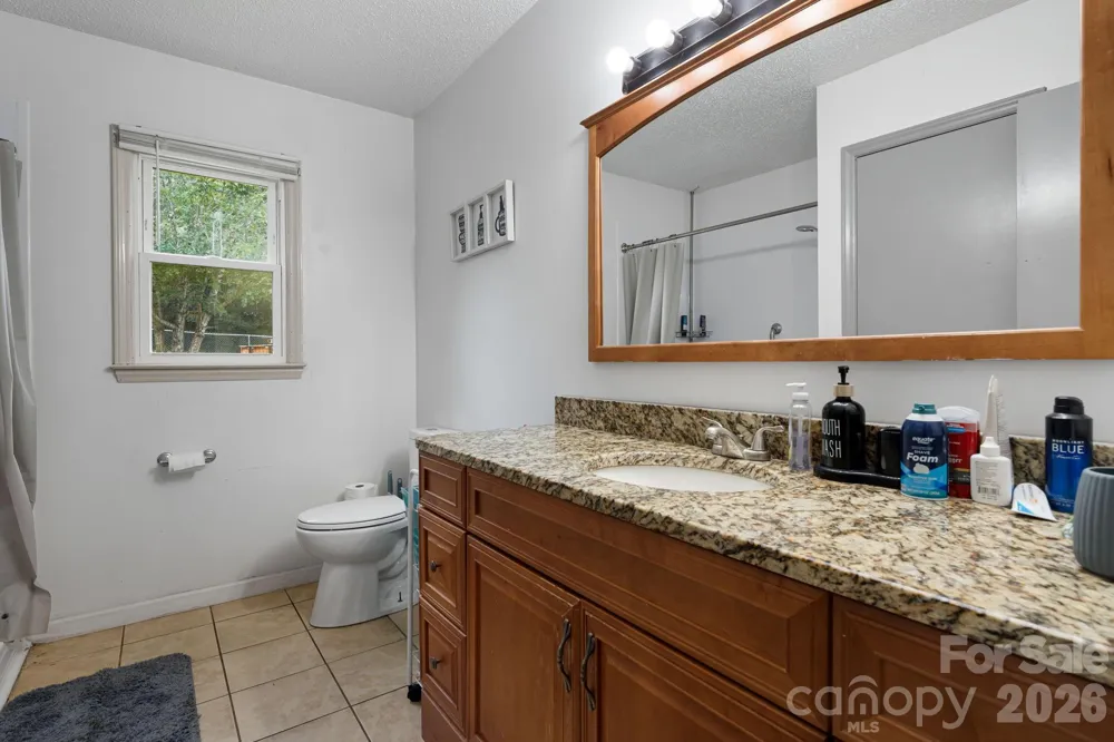 150 Hillbrook Drive Bostic, NC 28018