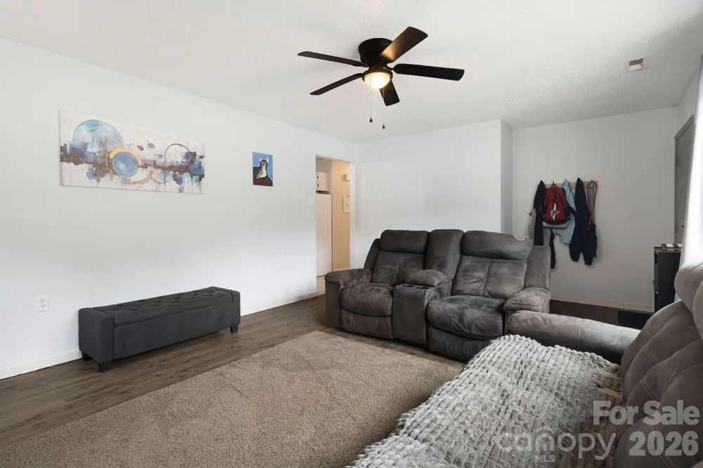 150 Hillbrook Drive Bostic, NC 28018