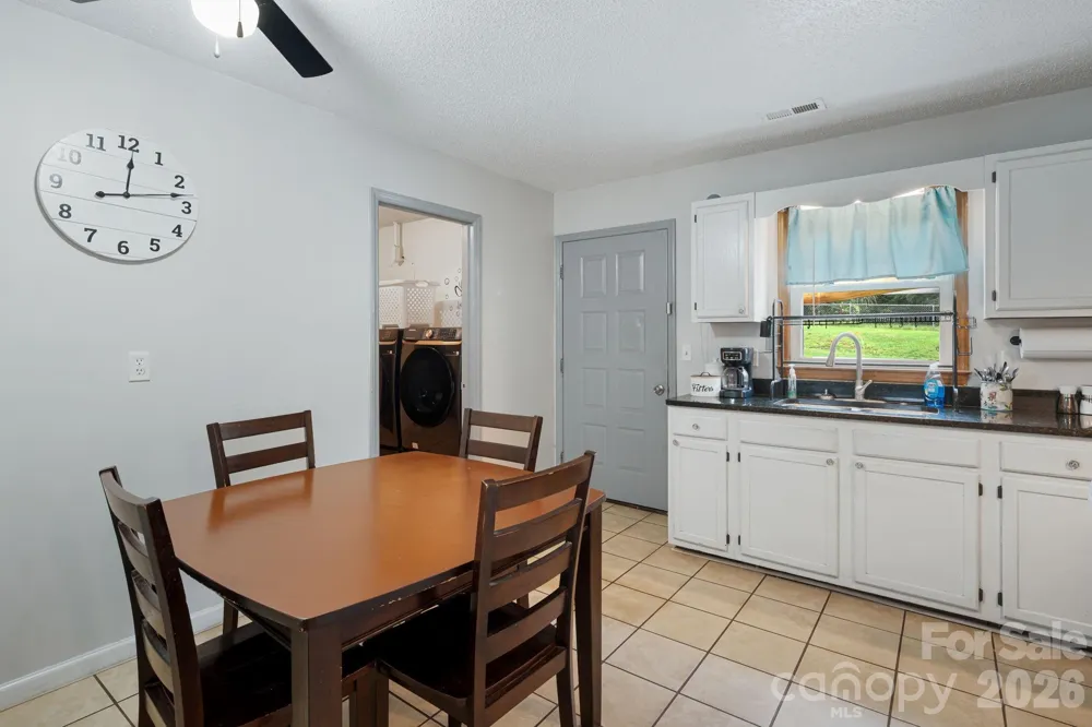 150 Hillbrook Drive Bostic, NC 28018