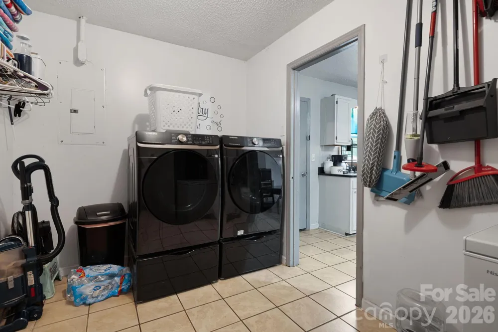 150 Hillbrook Drive Bostic, NC 28018