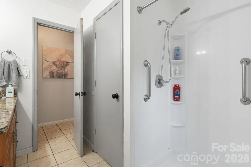 150 Hillbrook Drive Bostic, NC 28018