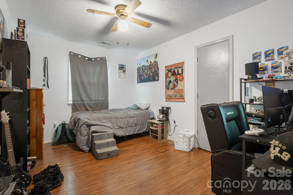 150 Hillbrook Drive Bostic, NC 28018