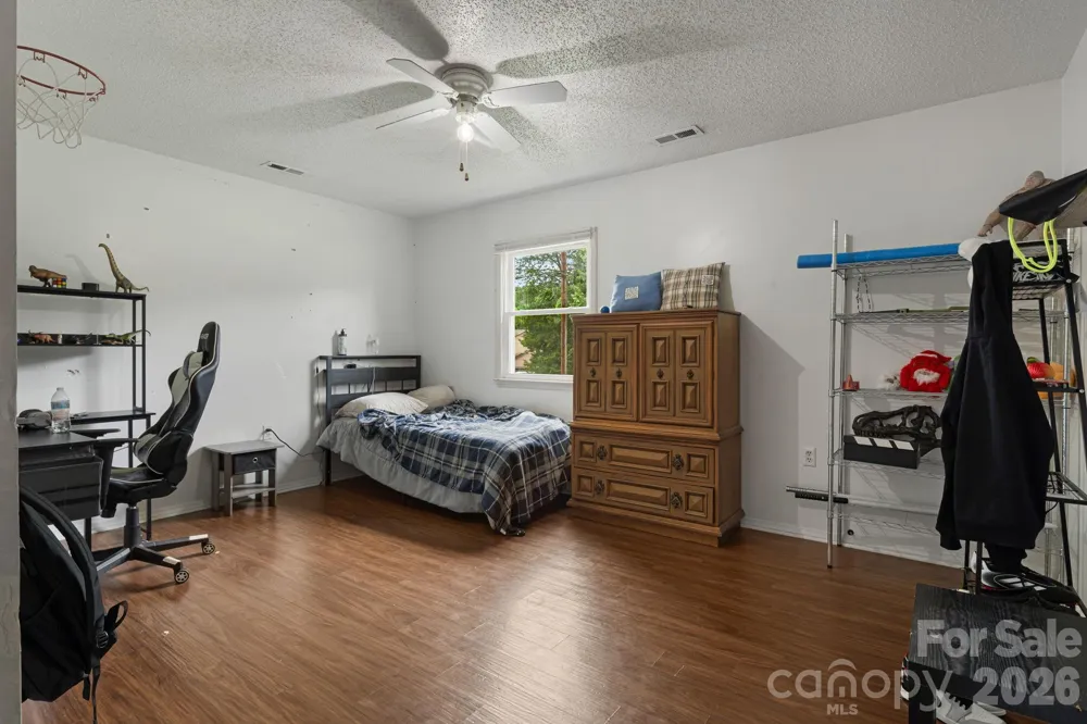 150 Hillbrook Drive Bostic, NC 28018