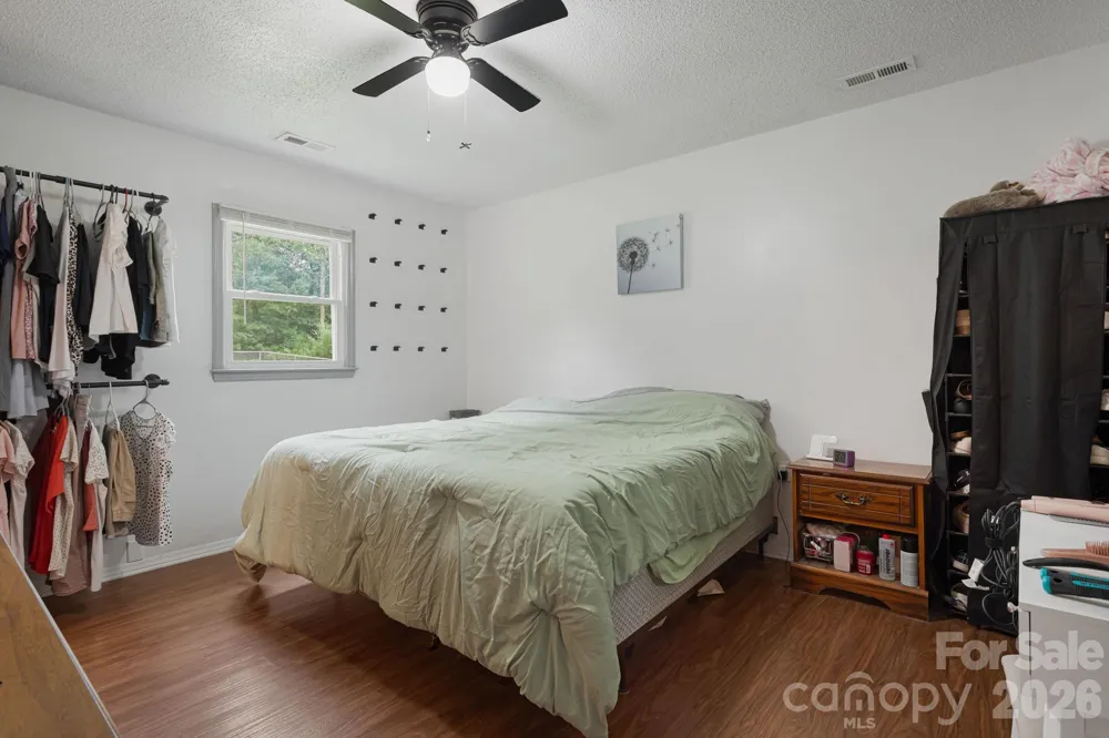 150 Hillbrook Drive Bostic, NC 28018