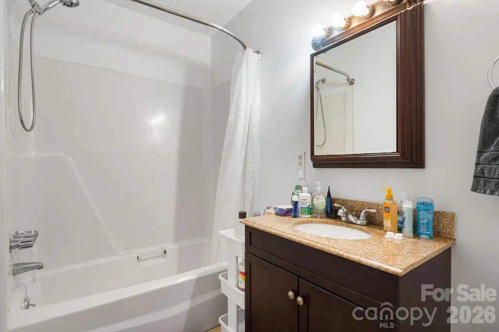 150 Hillbrook Drive Bostic, NC 28018