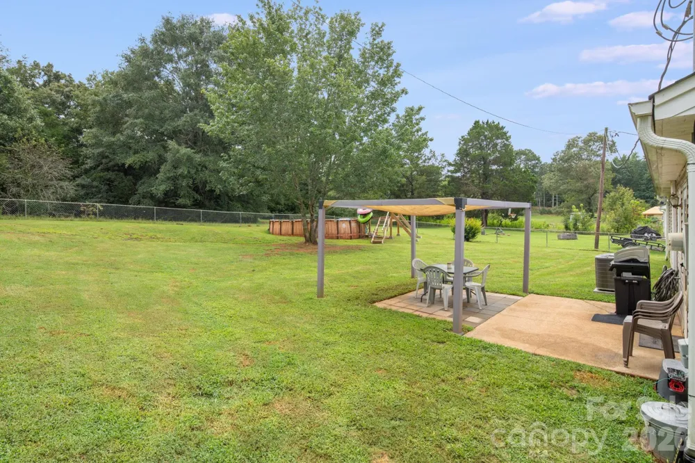 150 Hillbrook Drive Bostic, NC 28018