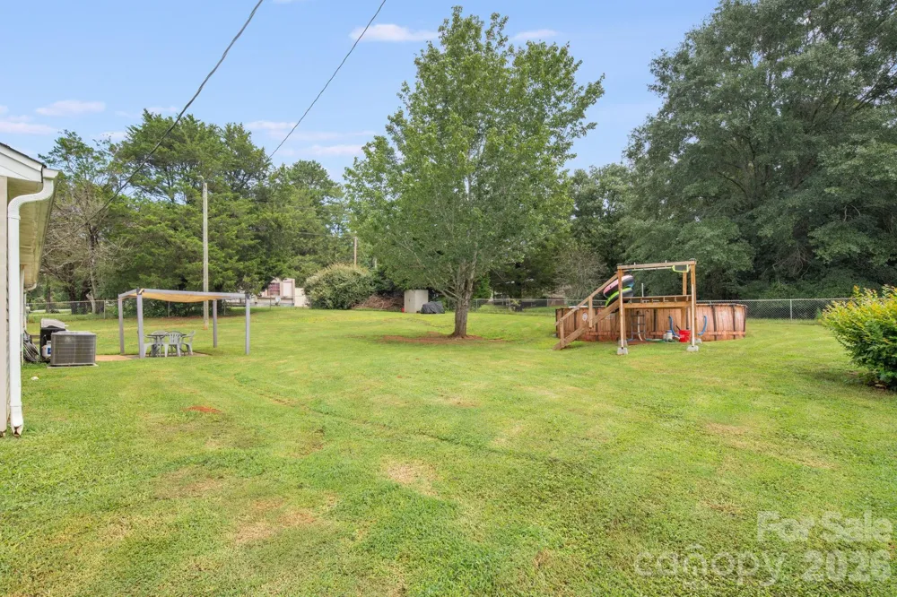 150 Hillbrook Drive Bostic, NC 28018