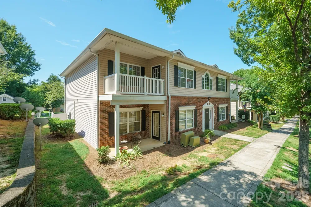 21246 Hickory Street Cornelius, NC 28031