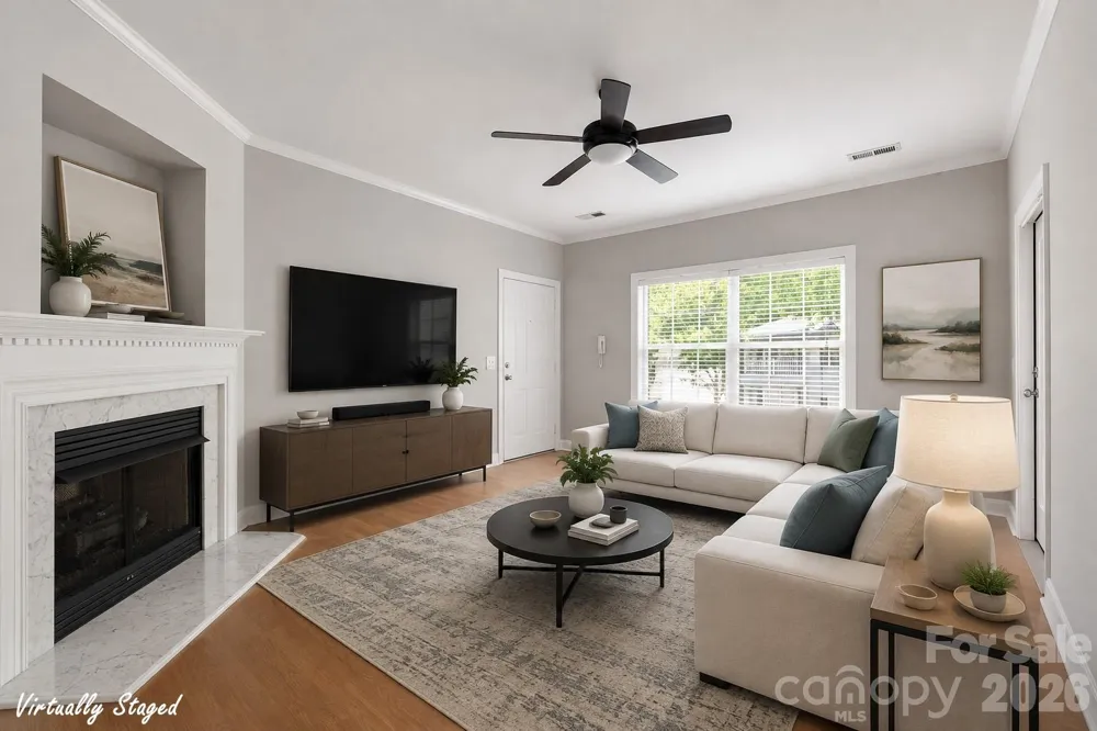 21246 Hickory Street Cornelius, NC 28031