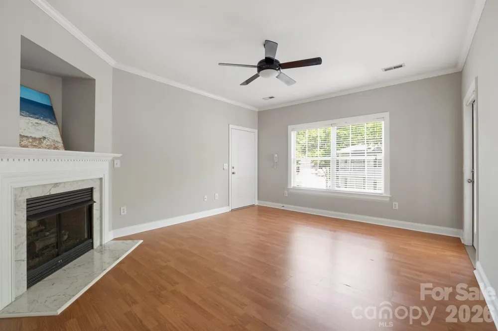 21246 Hickory Street Cornelius, NC 28031