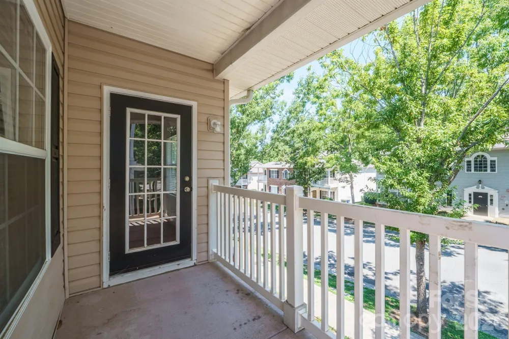 21246 Hickory Street Cornelius, NC 28031