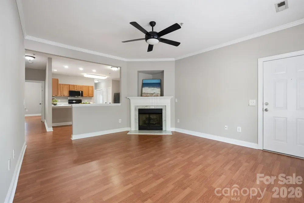 21246 Hickory Street Cornelius, NC 28031