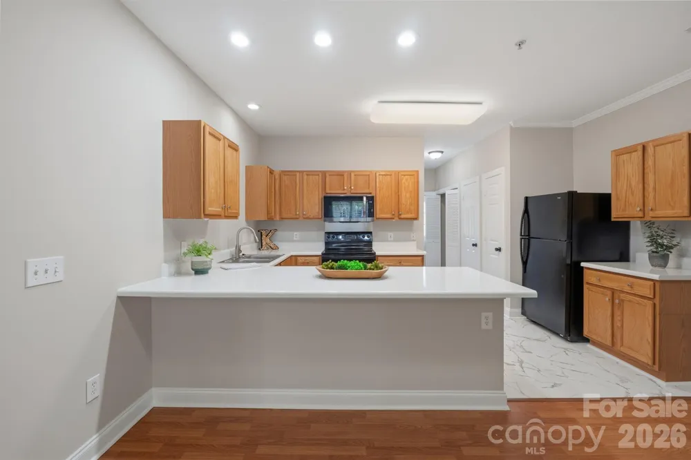 21246 Hickory Street Cornelius, NC 28031
