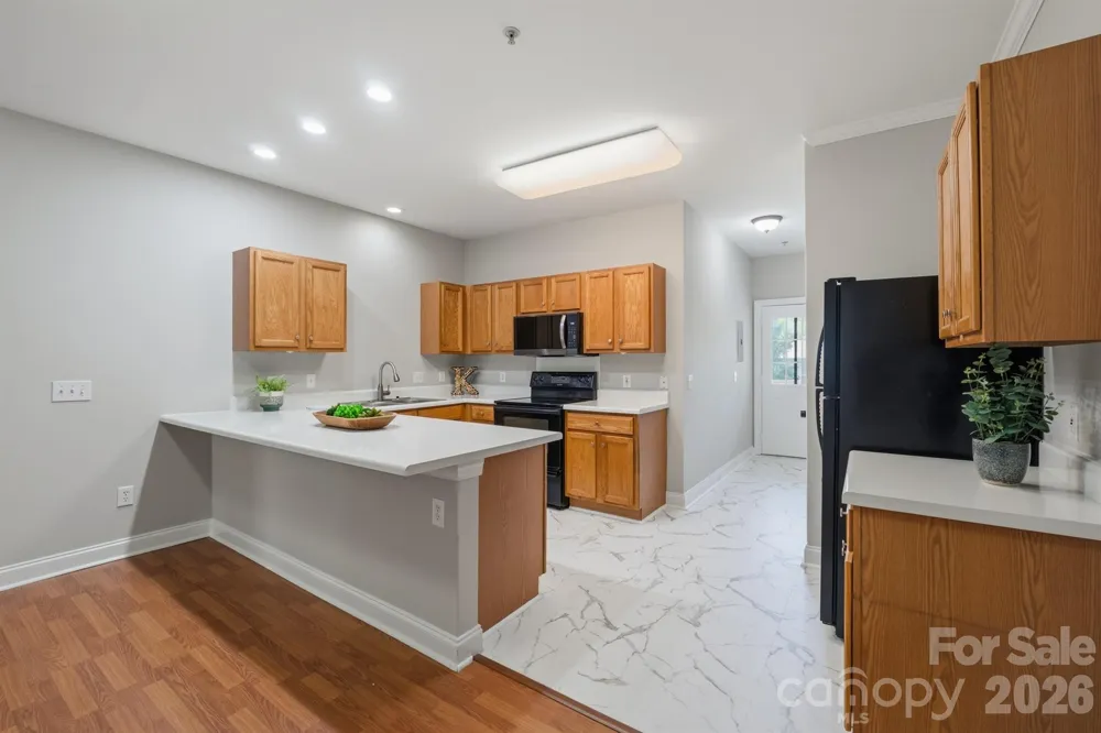 21246 Hickory Street Cornelius, NC 28031