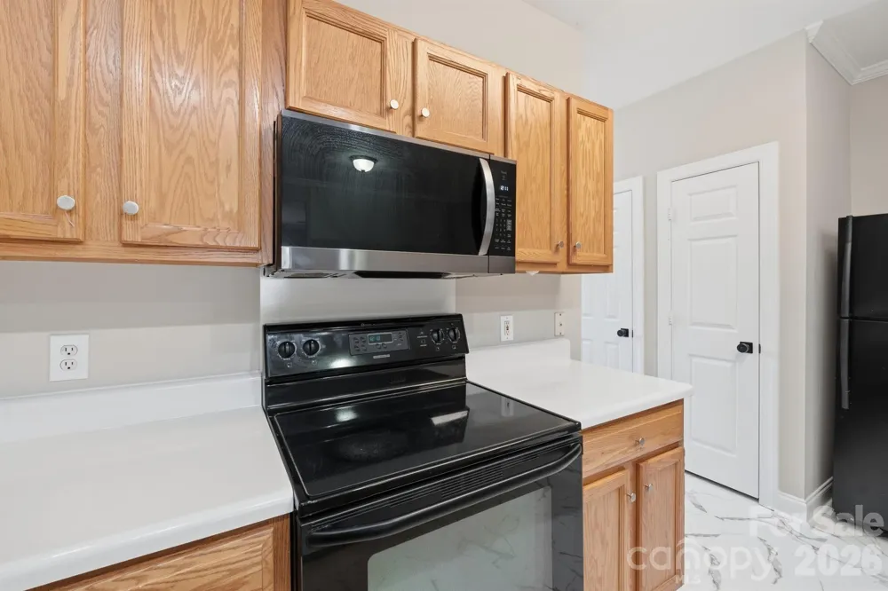 21246 Hickory Street Cornelius, NC 28031