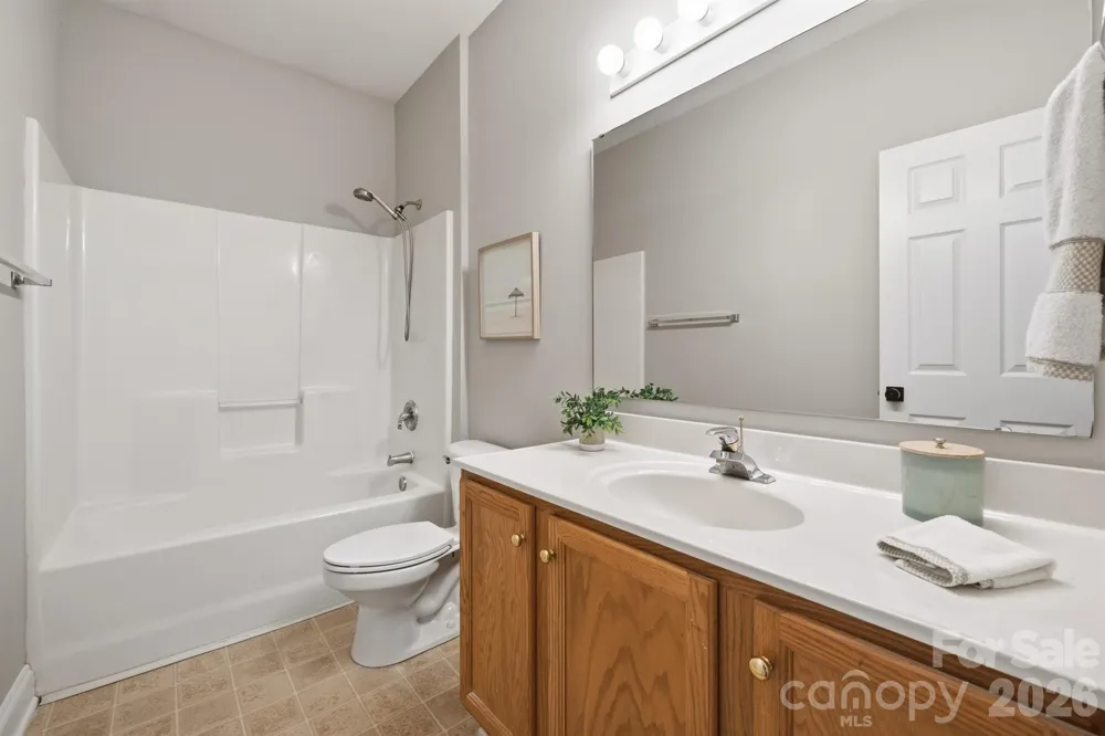 21246 Hickory Street Cornelius, NC 28031