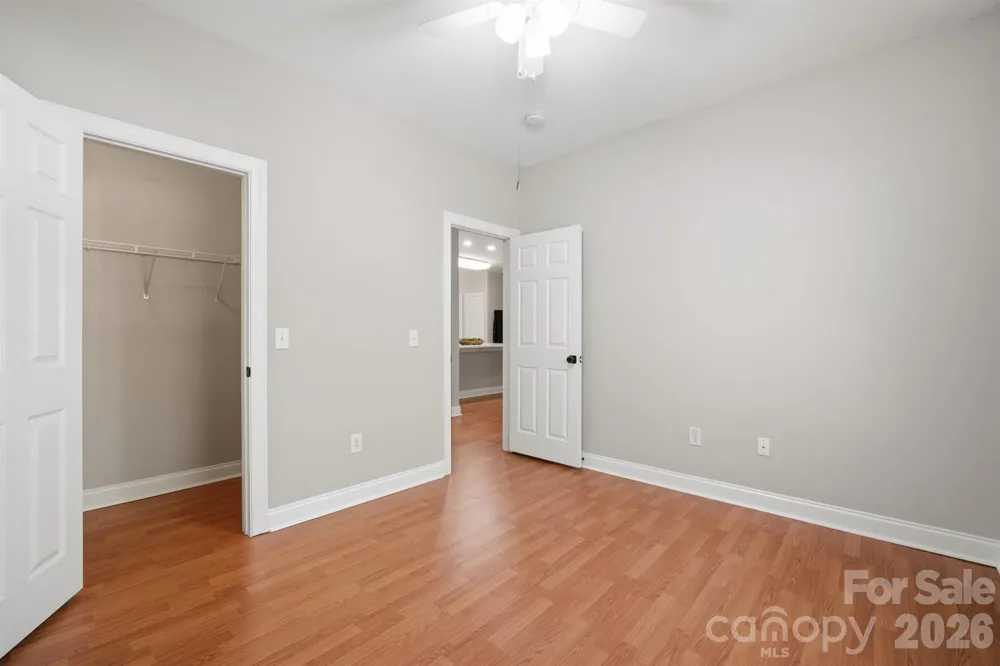 21246 Hickory Street Cornelius, NC 28031