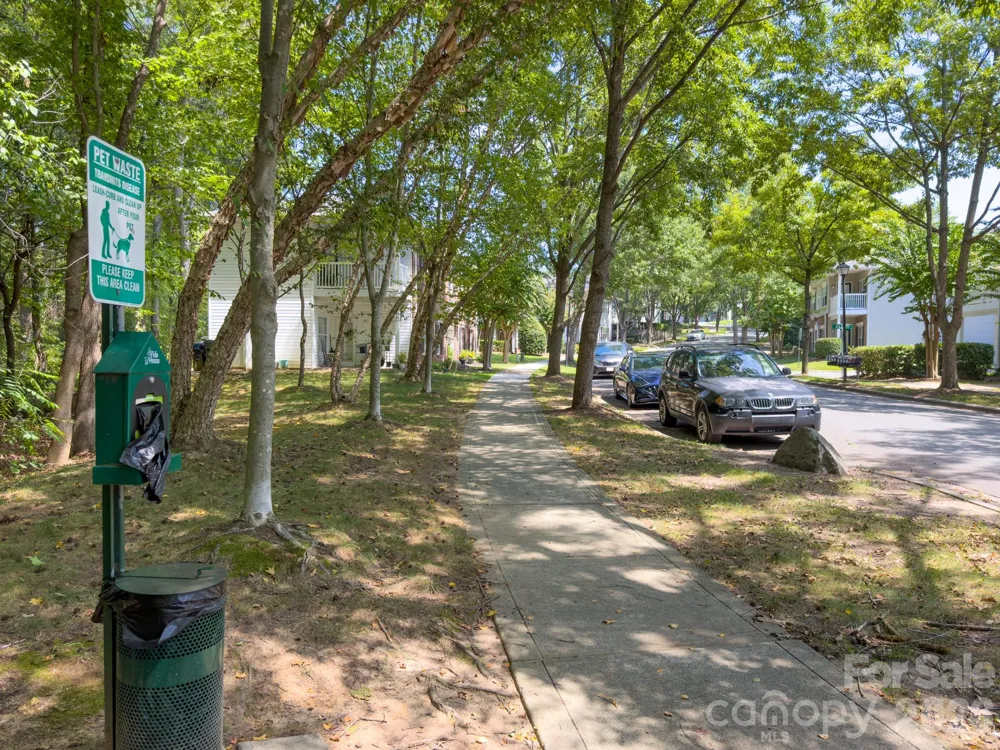 21246 Hickory Street Cornelius, NC 28031