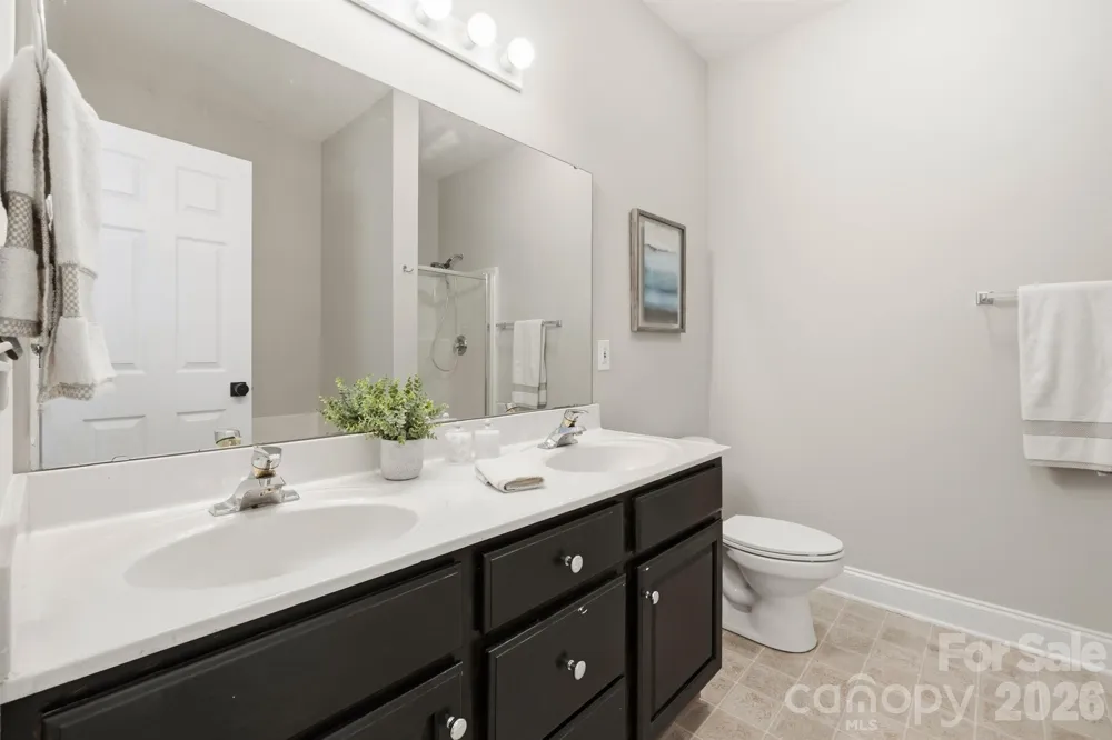 21246 Hickory Street Cornelius, NC 28031
