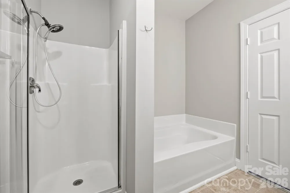21246 Hickory Street Cornelius, NC 28031