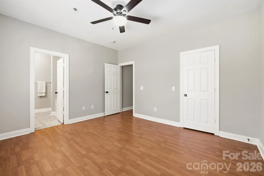 21246 Hickory Street Cornelius, NC 28031