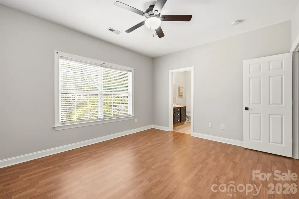 21246 Hickory Street Cornelius, NC 28031