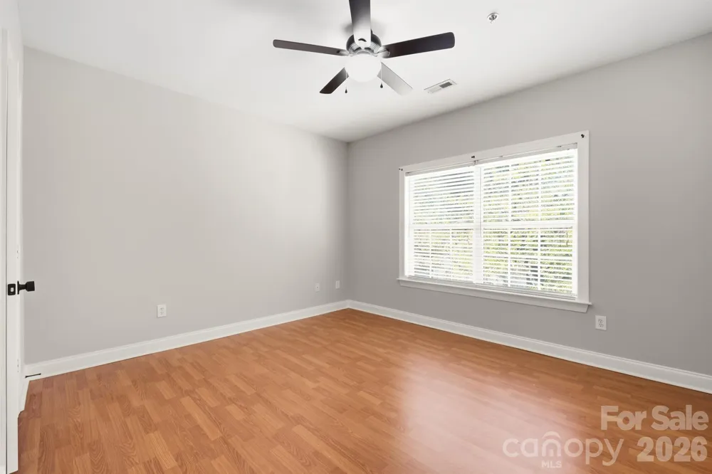21246 Hickory Street Cornelius, NC 28031