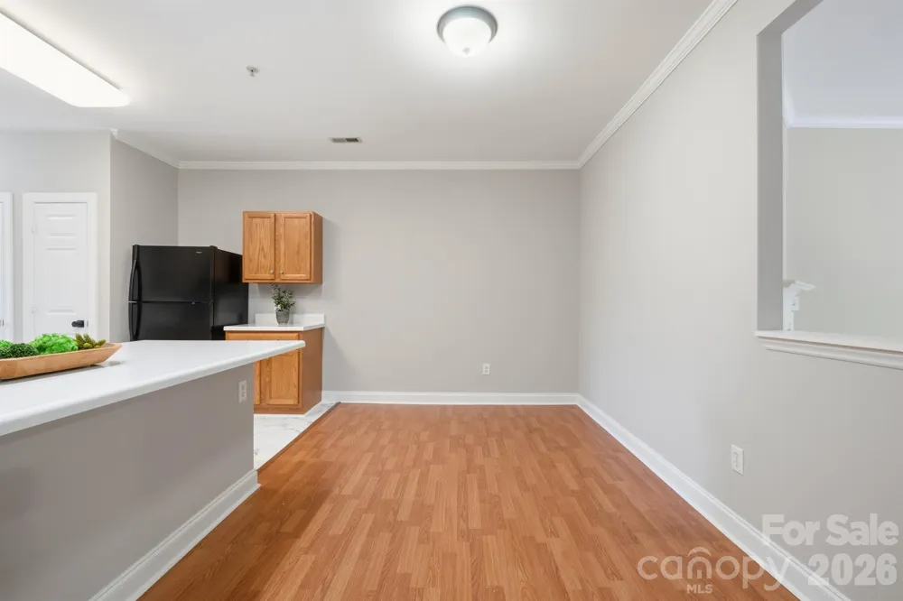 21246 Hickory Street Cornelius, NC 28031