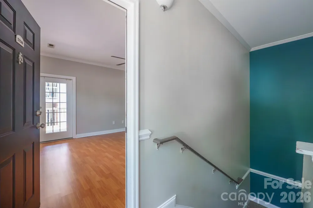 21246 Hickory Street Cornelius, NC 28031