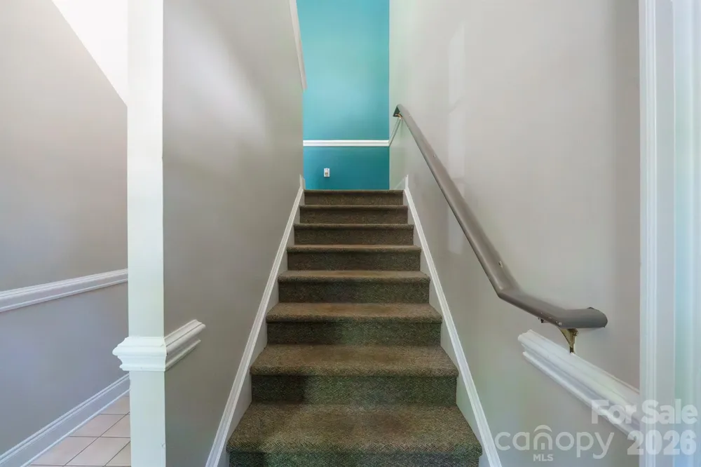 21246 Hickory Street Cornelius, NC 28031