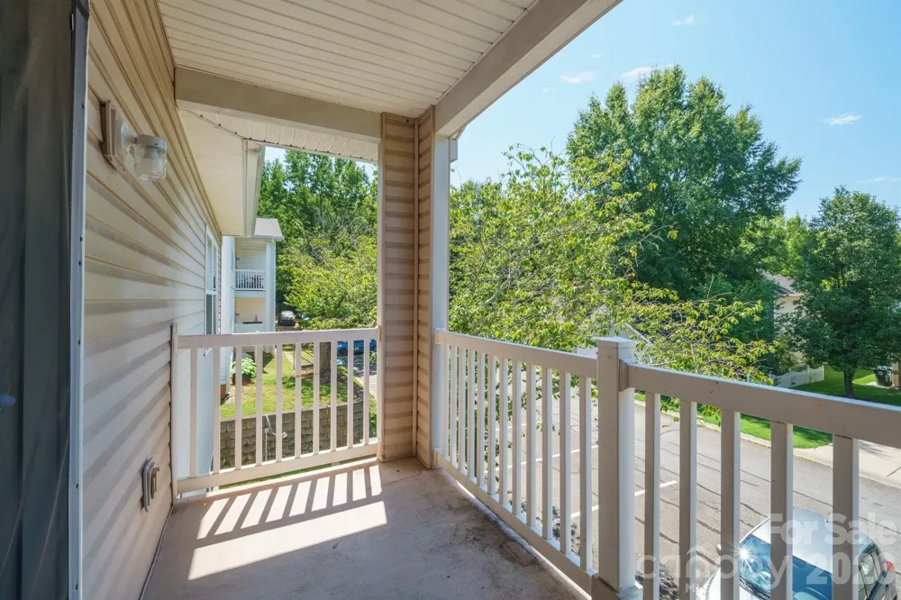21246 Hickory Street Cornelius, NC 28031
