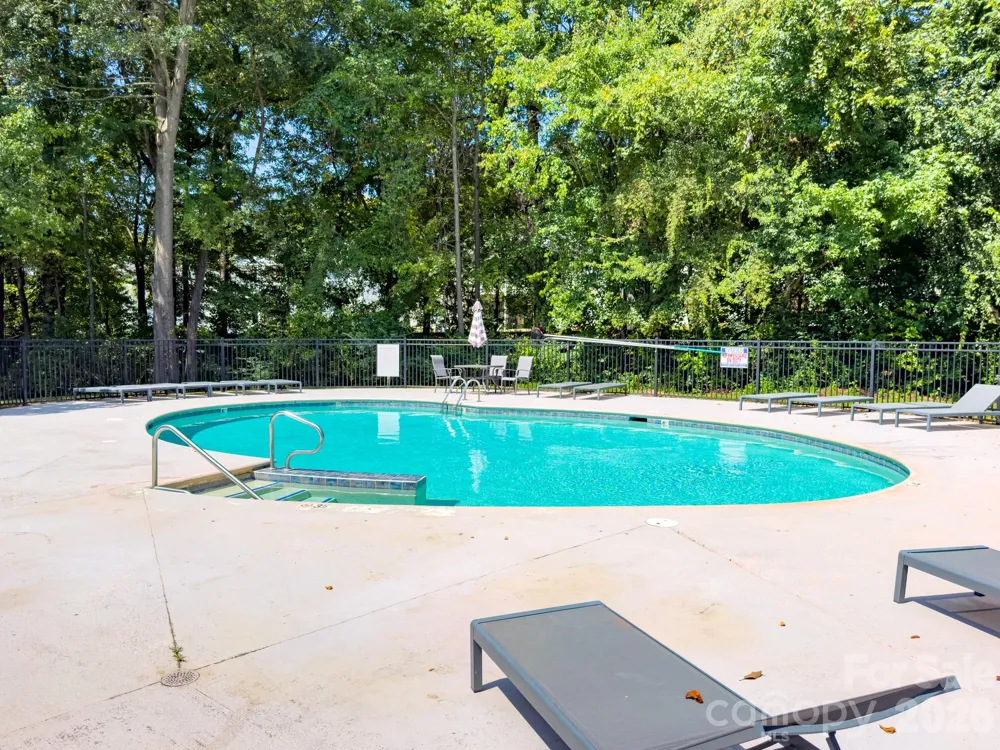 21246 Hickory Street Cornelius, NC 28031