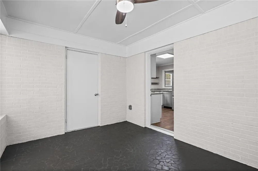 6551 Roberta Street Lithia Springs, GA 30122
