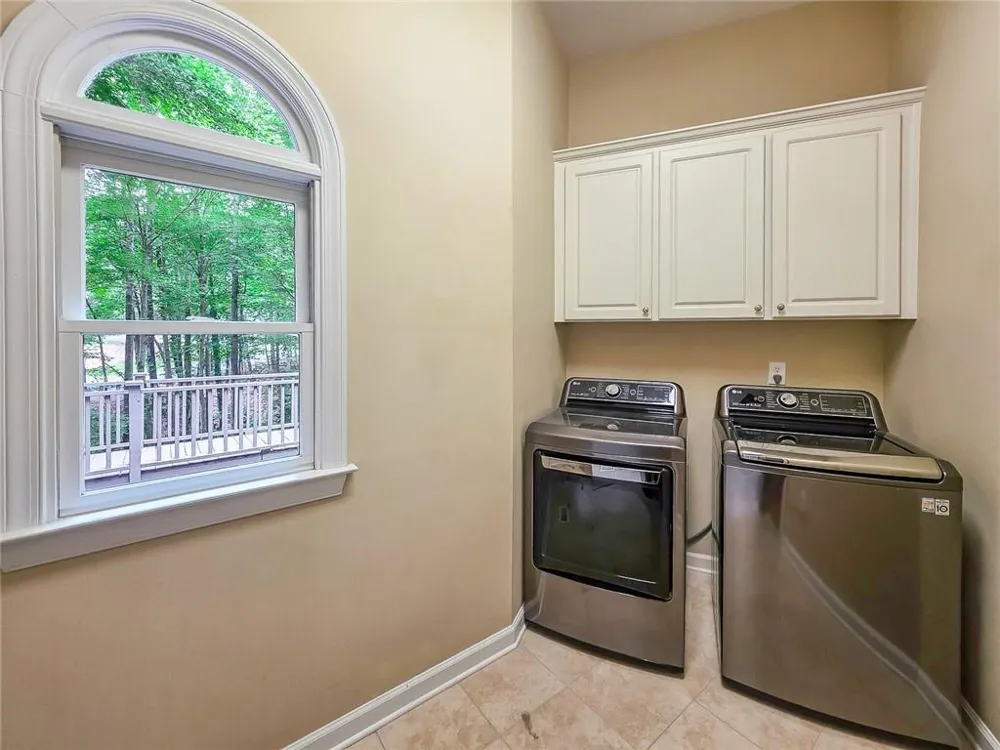 3712 Frederica Road Berkeley Lake, GA 30096