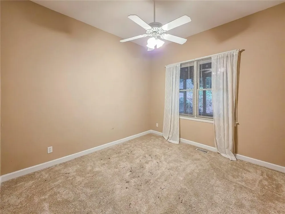 3712 Frederica Road Berkeley Lake, GA 30096