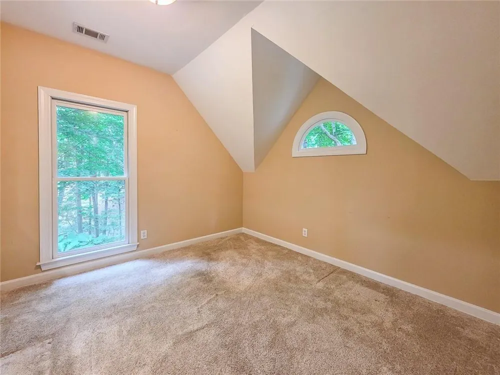 3712 Frederica Road Berkeley Lake, GA 30096