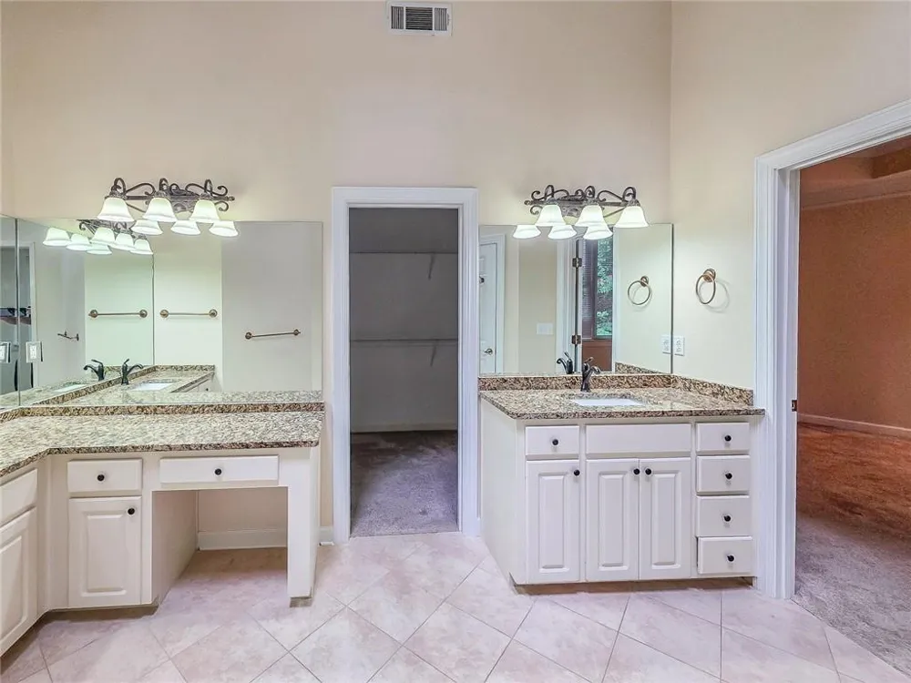 3712 Frederica Road Berkeley Lake, GA 30096