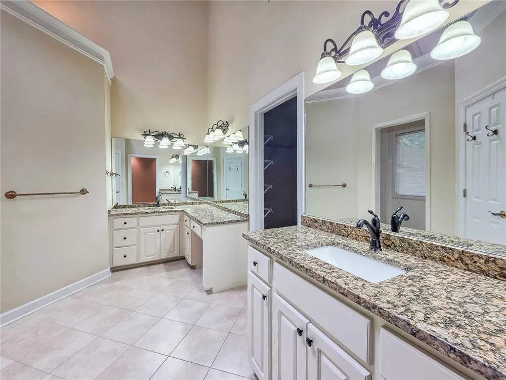 3712 Frederica Road Berkeley Lake, GA 30096