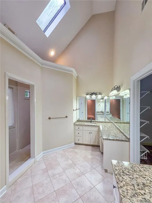 3712 Frederica Road Berkeley Lake, GA 30096