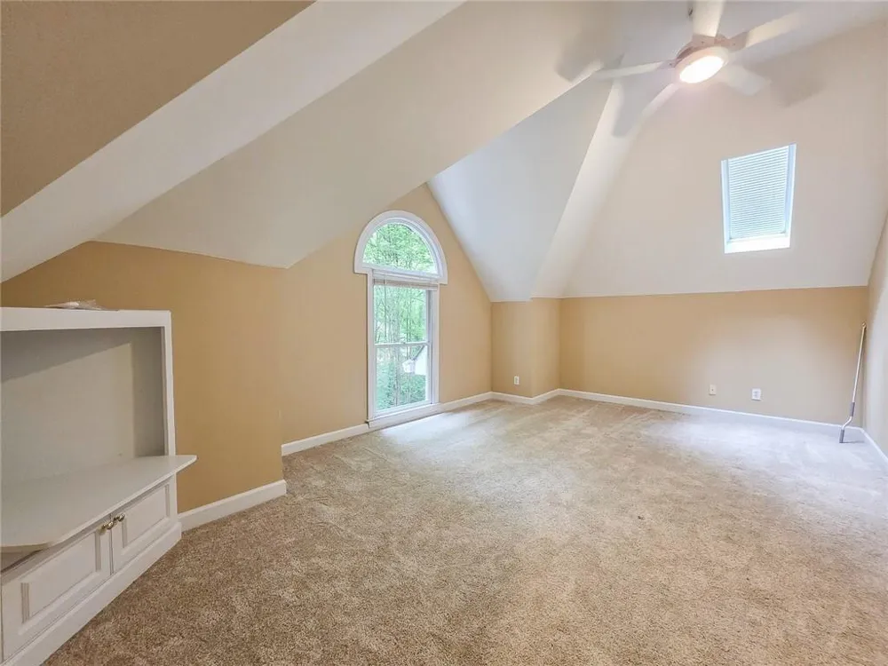 3712 Frederica Road Berkeley Lake, GA 30096