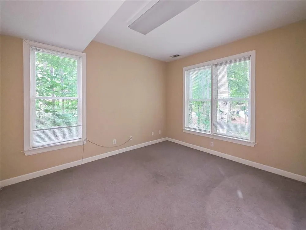 3712 Frederica Road Berkeley Lake, GA 30096