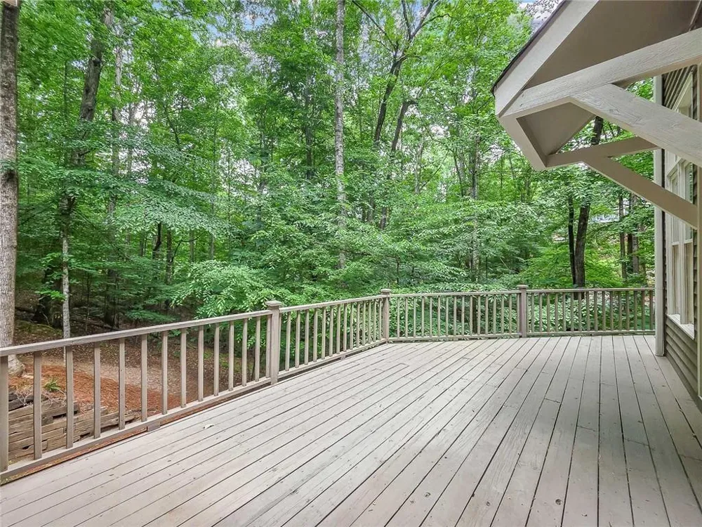 3712 Frederica Road Berkeley Lake, GA 30096