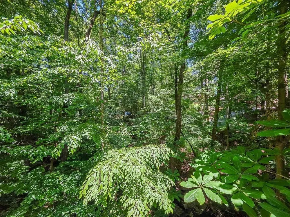 3712 Frederica Road Berkeley Lake, GA 30096