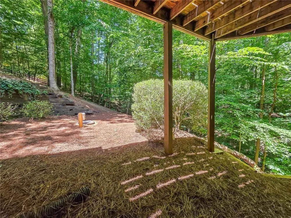 3712 Frederica Road Berkeley Lake, GA 30096